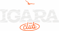 Logo Igara Club